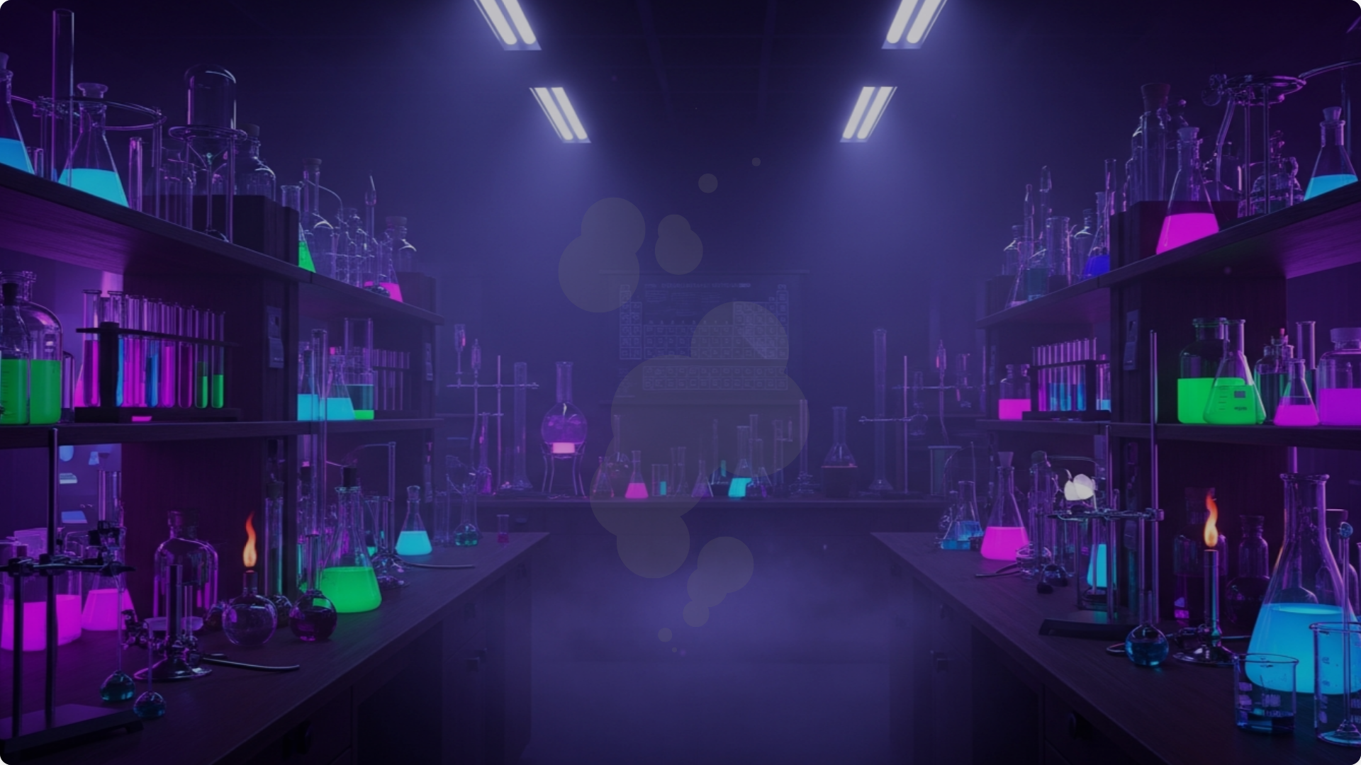 pH Detective — Crack the Chemistry Code!