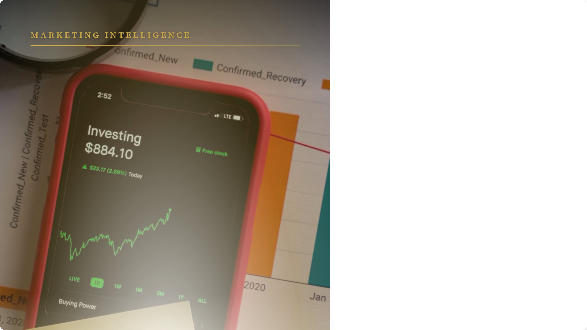 INX: Your CAC is Lying to You